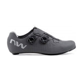 Extreme Pro 2 Road Shoes